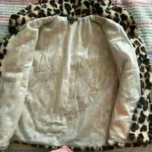 Max + Riley jacket kids 14 (L) - Picture 2 of 5